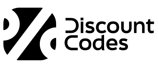 Discountcodes.com - Home