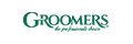Groomers Online Vouchers