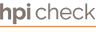 hpi check coupons