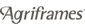 Agriframes Vouchers