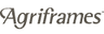 Agriframes coupons
