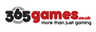 365games.co.uk coupons