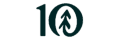 tentree Coupons