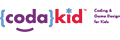 CodaKid Coupons