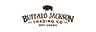Buffalo Jackson coupons