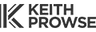 Keith Prowse vouchers