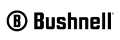 Bushnell Coupons