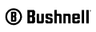 Bushnell coupons