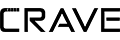 Crave Coupons