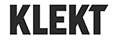 KLEKT Vouchers