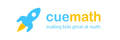 Cuemath Coupons