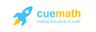Cuemath coupons