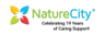 NatureCity coupons