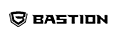 Bastion Bolt Action Pen Coupons