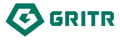 Gritr Gear Coupons