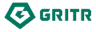 Gritr Gear coupons
