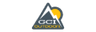 GCI Outdoor coupons