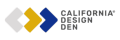 California Design Den Coupons