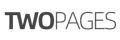 TWOPAGES Coupons
