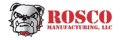 Rosco Manufacturing Coupons