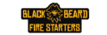 Black Beard Fire Starter Coupons