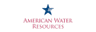 American Water Resources coupons