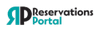 Reservations Portal coupons