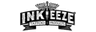 INKEEZE coupons