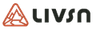 LIVSN coupons
