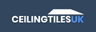 Ceiling Tiles UK coupons