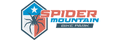Spider Mountain Coupons