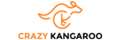 Crazy Kangaroo Vouchers