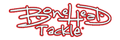 Bonehead Tackle Coupons