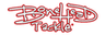 Bonehead Tackle coupons