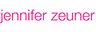 Jennifer Zeuner Jewelry vouchers