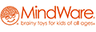 MindWare coupons