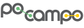 Po Campo Coupons