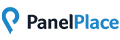 PanelPlace Coupons
