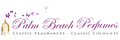 Palm Beach Perfumes Coupons