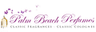 Palm Beach Perfumes coupons