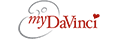 myDaVinci Coupons