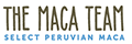 The Maca Team Coupons