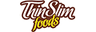 ThinSlim Foods coupons