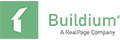 Buildium Coupons