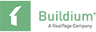 Buildium coupons