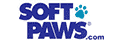 SoftPaws.com Coupons