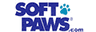 SoftPaws.com vouchers