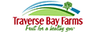 Traverse Bay Farms coupons