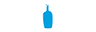 BLUE BOTTLE COFFEE coupons