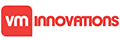 VM Innovations Coupons